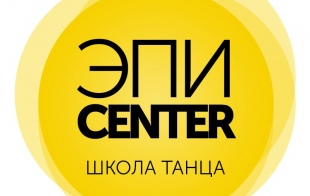 ����� ����� ����CENTER�