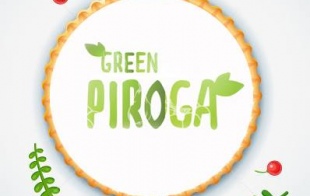 Greenpiroga.by
