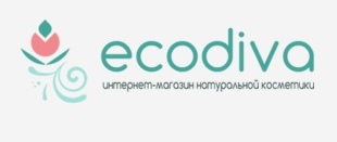 Интернет-магазин натуральной и органической косметики ecodiva.by Интернет-магазин натуральной и органической косметики ecodiva.by