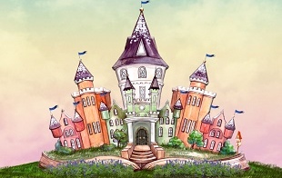 Частный детский садик «Мэджик Лэнд Клаб» Частный детский садик «Мэджик Лэнд Клаб»