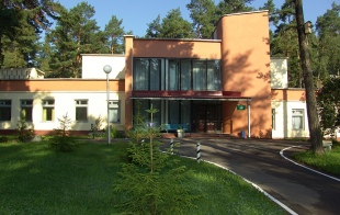 ����������� ���������� �������� �������