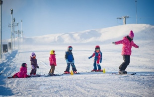 ��� ���������� � ������ �� �����, ���������� � ��������? ����� ����������� �������