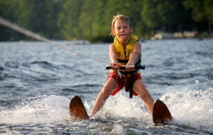 ���� �� ������������ ������