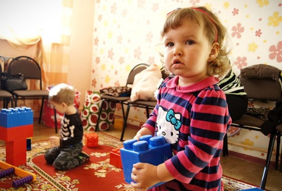 Куда сходить с ребенком на неделе 18 – 24 января? Куда сходить с ребенком на неделе 18 – 24 января?