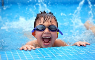 ��� � ������ ��������� ���� ������: �������� � ��������