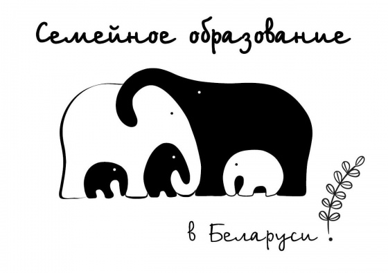 Куда сходить с ребенком на неделе 22 – 28 февраля? Куда сходить с ребенком на неделе 22 – 28 февраля?