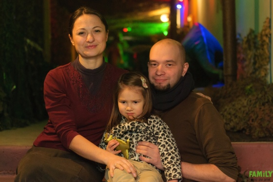 Музей «Динозавриум»: увлекательное путешествие в мир Юрского периода Музей «Динозавриум»: увлекательное путешествие в мир Юрского периода