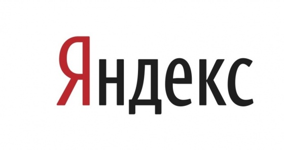 Бесплатные онлайн курсы для школьников Бесплатные онлайн курсы для школьников