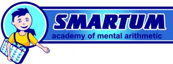    "SMARTUM"