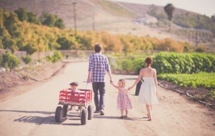 ���� ������� � �������� � ������?