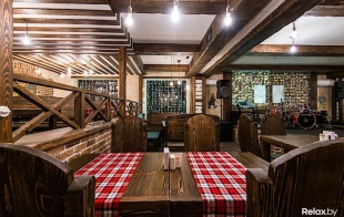 �������� ������������