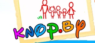    knop.by