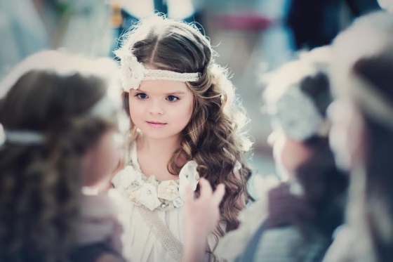 Kids' Fashion Days BFW: подведение итогов Kids' Fashion Days BFW: подведение итогов