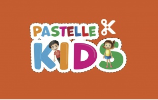    Pastelle Kids