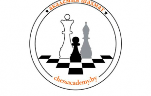 �������� ������