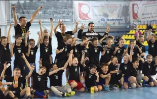 ̳��-���������� ������� �������-����