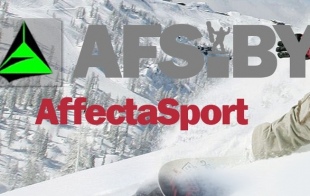 AffectaSport.by AffectaSport.by