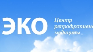    λ