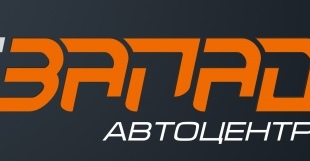 ������ ����������� West Group