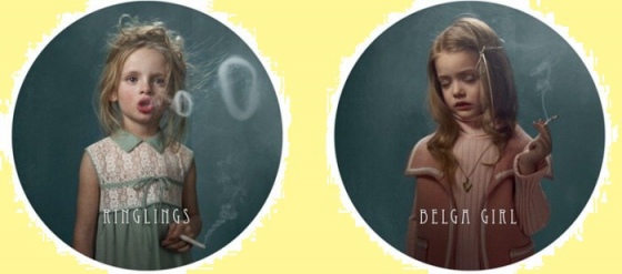 Семинар «Здоровье детских голосов» Семинар «Здоровье детских голосов»