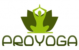 ������ ���� �ProYoga�