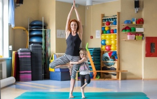 Sportmama.by Sportmama.by