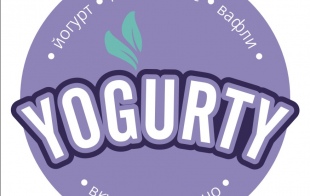 - YOGURTY