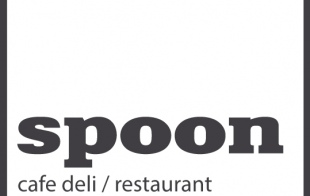 �������� Spoon
