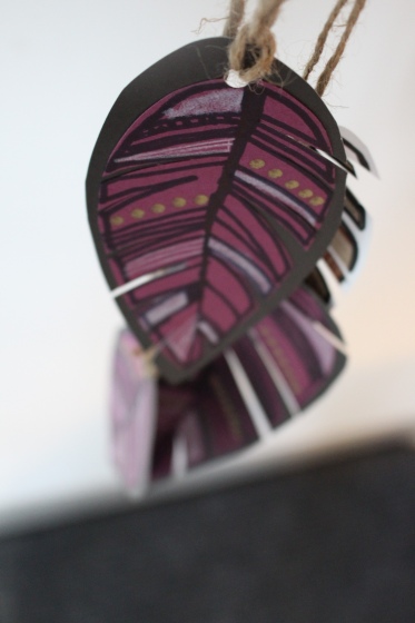 Мастер-класс по изготовлению перьев и ловца сна Мастер-класс по изготовлению перьев и ловца сна