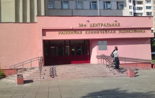    36