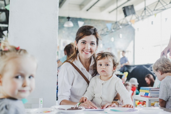   :    Bookids FEST