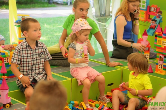 Freaky Summer Party 2016:  ,  