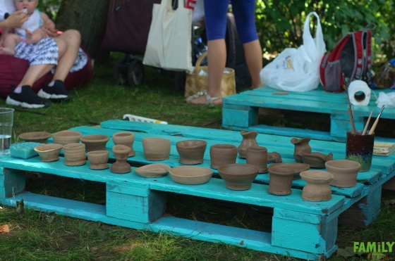 Freaky Summer Party 2016:  ,  