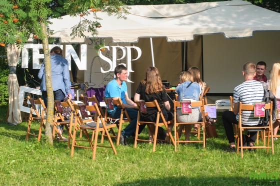 Freaky Summer Party 2016:  ,  