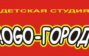   !G-Ļ