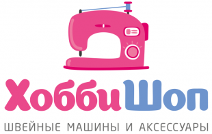 ���� ��������� ������� ����� "��������"