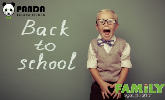 Мастер-класс «Таинственный конверт» Мастер-класс «Таинственный конверт»