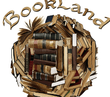Интернет-магазин детских книг BookLand.by Интернет-магазин детских книг BookLand.by