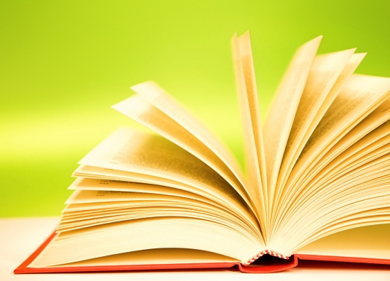 Занятие-лекция «Чем живет книга?» Занятие-лекция «Чем живет книга?»