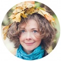 Конференция для мам MUMS.TALKS Конференция для мам MUMS.TALKS