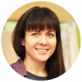 Конференция для мам MUMS.TALKS Конференция для мам MUMS.TALKS