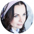 Конференция для мам MUMS.TALKS Конференция для мам MUMS.TALKS