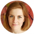 Конференция для мам MUMS.TALKS Конференция для мам MUMS.TALKS
