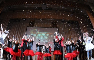 ���������� ���������� �������-���