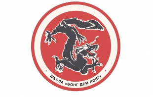 ����� ����������� ����� ��� ����