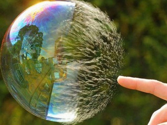 Мастер-класс по химии «Мыльные пузыри. Теория и практика» Мастер-класс по химии «Мыльные пузыри. Теория и практика»