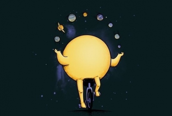 Занятие «Планета Земля. Начало» Занятие «Планета Земля. Начало»