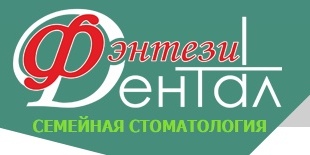 ����������������� ������� ������� �������