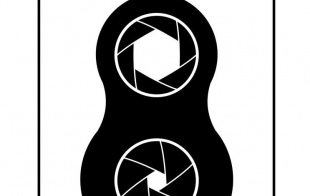 ���������� �MATR�SHKA�