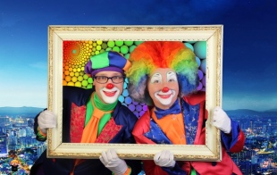 ���-���� ������